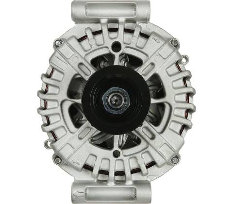 Alternátor AS-PL A3662S
