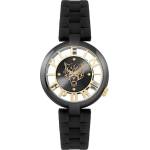 Philipp Plein PSMBA0923 Часовници