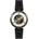 Philipp Plein PSMBA0923
