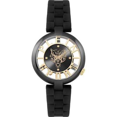 Philipp Plein PSMBA0923