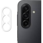  Стъклен Протектор за камера 5D за Samsung Galaxy A37 5G, Прозрачен