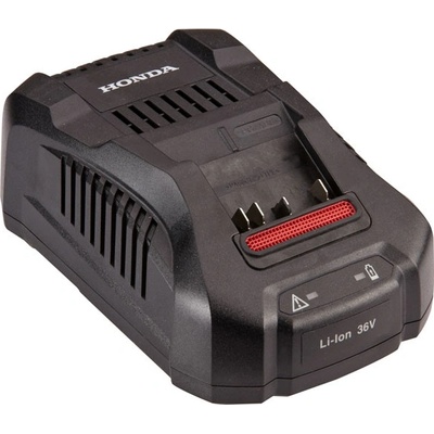 Honda Rýchlonabíjačka 36V