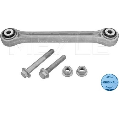 MEYLE 416 050 0008/S