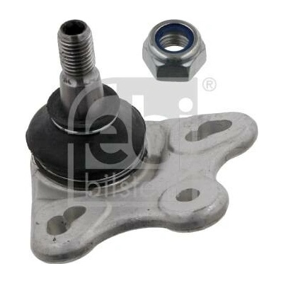 FEBI BILSTEIN Podpora-/ Kloub 12530