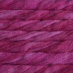 malabrigo Lace Fucsia Плетива прежда (LMBB093)