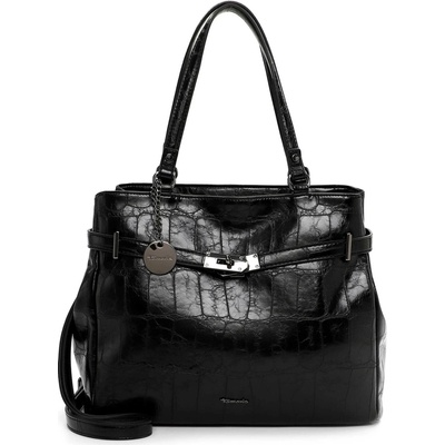 Tamaris dámska kabelka Gulia 34153.100