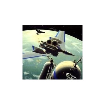 Shellac - Terraform