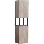 Inter Ceramic Колона за баня ICP 3030125-020 КАЛИТЕА, Inter Ceramic (3030125-020)