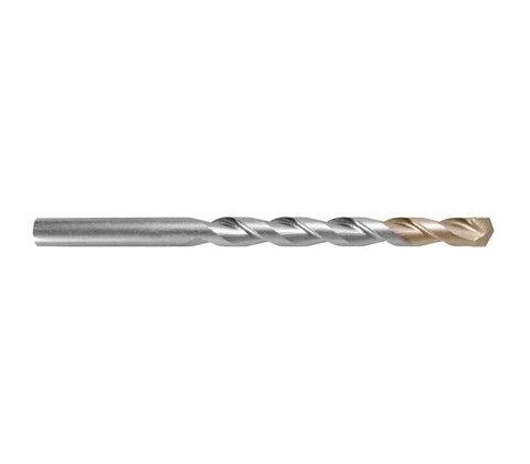 Proteco 45.0301-1400