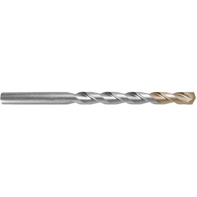 Proteco 45.0301-1400