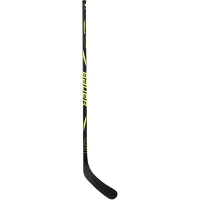 Bauer Nexus Performance Grip S24 YTH