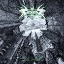 Vektor - Outer Isolation CD