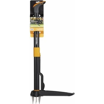 Image 1 of Fiskars Изкоренител за плевели Fiskars 139910