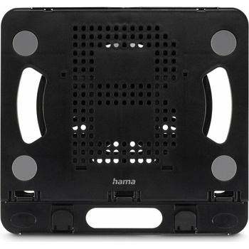 Hama stojan pro notebook Rotation 360 (126817)