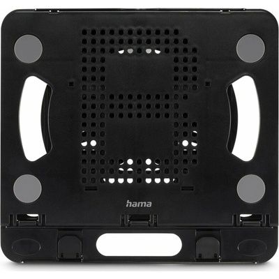 Hama stojan pro notebook Rotation 360 (126817)