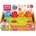 WinFun Изскачащи Животни Pop'N Learn (1012675F)