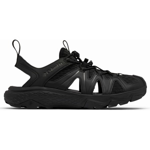 COLUMBIA Сандали peakfreak rush shandal