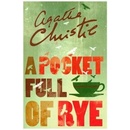 Miss Marple