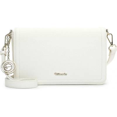 Tamaris dámská crossbody kabelka 34271.300