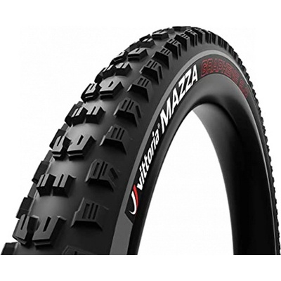 Vittoria MTB Mazza 27.5x2.6