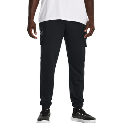 Under Armour UA Essential Flc Cargo pant 1380376-001
