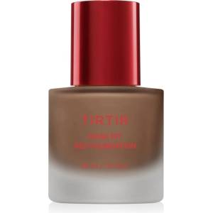 TIRTIR Mask Fit Red Foundation озаряващ течен фон дьо тен с хидратиращ ефект цвят 39W Caramel 30ml
