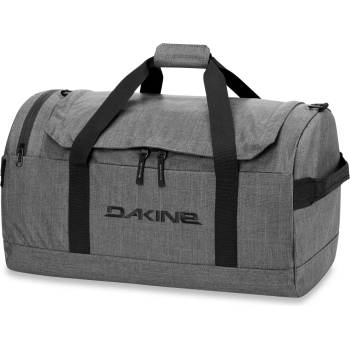 Dakine Сак Dakine EQ Duffle 50L Luggage - Carbon - размер 50 l (510-4675-0211)