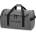 Dakine Сак Dakine EQ Duffle 50L Luggage - Carbon - размер 50 l (510-4675-0211)