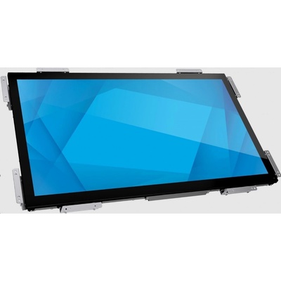 Elo Touch 3263L E343671