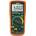 Extech EX355