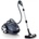 Philips FC9170/01 Performer