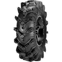 ITP 30x11 R14 CRYPTID 6PR