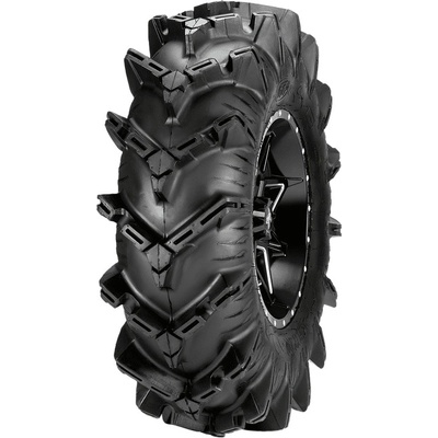 ITP 30x11 R14 CRYPTID 6PR