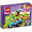 LEGO® Friends 41026 Slunečná sklizeň
