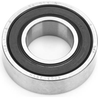 GP Ložisko SKF 6003