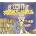 Various - Eccentric Breaks And Beats CD