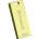Transcend JetFlash T3 32GB (TS32GJFT3)