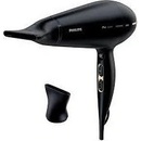 Philips HPS920