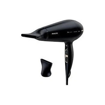 Philips HPS920