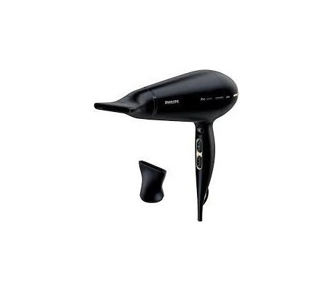 Philips HPS920
