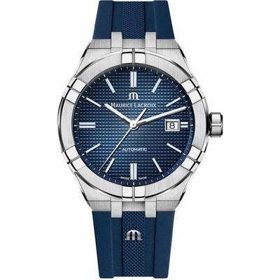 Maurice Lacroix AI6008-SS000-430-4