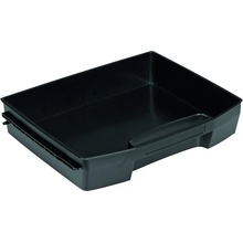 Protecclass Protec Šuplík prázdný černý 05106402 PLBOXXESF72S