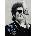 Bob Dylan - The Bootleg Series Volumes 1 - 3 (Rare & Unreleased) 1961-1991 (3 CD) (0889854280529)