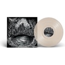 Forgotten Tomb Nightfloating LP