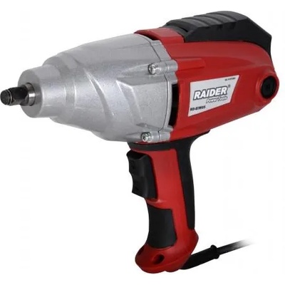 Raider RD-EIW05 (073204)