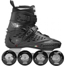 ROCES X35