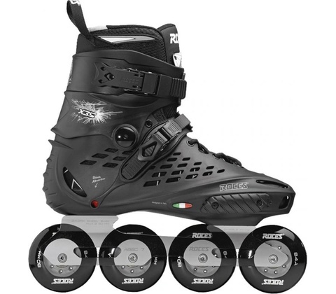 ROCES X35
