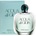 Giorgio Armani Acqua di Gioia (2010) EDP 100 ml