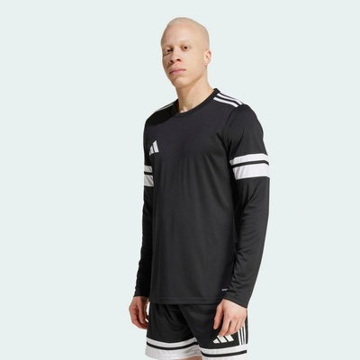 adidas SQUADRA25 JSY LM jf6073