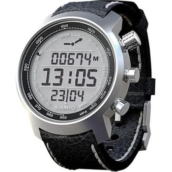 Suunto Elementum Terra